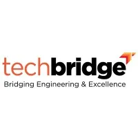 Techbridge Techbridge