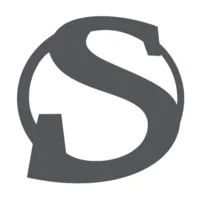 Spy Design