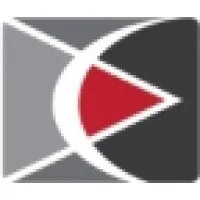 Clarity Vision Group