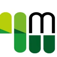MedipaQ