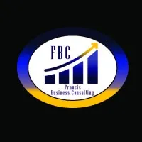 Francis Business Consulting, LLC