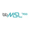 BBMSL Limited BBMSL Limited