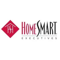 HomeSmart Executives