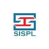 Sovereign Infra Steels Private Limited Sovereign Infra Steels Private Limited