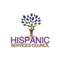 Hispanic Services Council