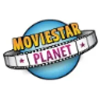 MovieStarPlanet ApS