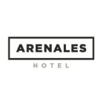 Hotel Arenales