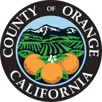 County of Orange (Procurement)