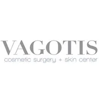 Vagotis Cosmetic Surgery