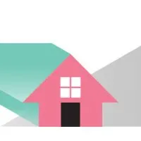 Weatherby Health Care