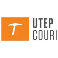 UTEP Campus Office of Undergraduate Research Initiatives