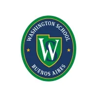 Washington School Washington School