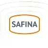 SAFINA, a.s. SAFINA, a.s.