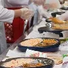 Gulf Catering Company
