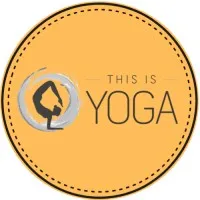This Is YOGA