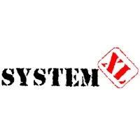 System-XL 