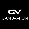 GamoVation