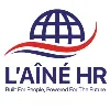 L'AINE HR L'AINE HR