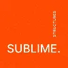 Sublime Structures Sublime Structures