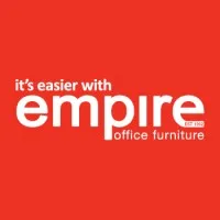 Empire Office Furniture email format