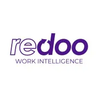 redoo : Work Intelligence