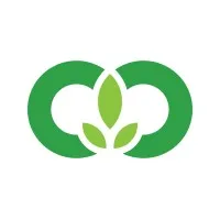 Climate Control Systems Inc