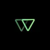 WealthGap WealthGap