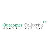 Outcomes Collective Growth Capital Outcomes Collective Growth Capital
