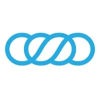 Restructuring Advisory