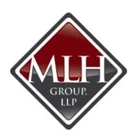 Mina Llano Higgins Group