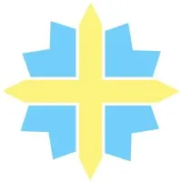 Catholic Health Services