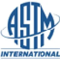 Nde Professionals Inc