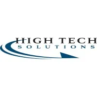 High Tech Solutions LLC
