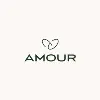 Amour Amour