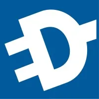 Dakota Electric Association