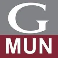 Graduate Students' Union - Memorial University