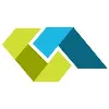 Cattleya Technosys Pvt. Ltd. Cattleya Technosys Pvt. Ltd.