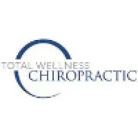 Total Wellness Chiropractic