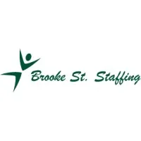 Brooke St. Staffing