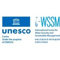 International Centre for Water Security and Sustainable Management under the auspices of UNESCO International Centre for Water Security and Sustainable Management under the auspices of UNESCO