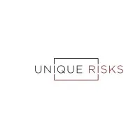 UNIQUE RISKS LTD