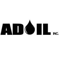 AdOil Inc.