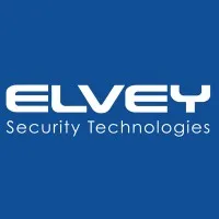 Subsidiary of Elvey Security Technologies 