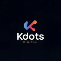 Kdots Digital