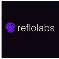 Reflolabs