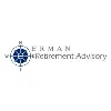 Erman Retirement Advisory