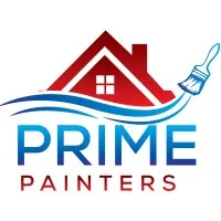 Prime Painters