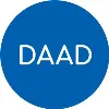 DAAD German Academic Exchange Service DAAD German Academic Exchange Service