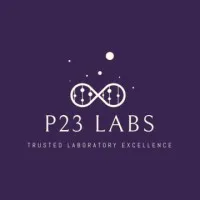 P23 Labs