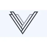 Valentine Recruiting Valentine Recruiting